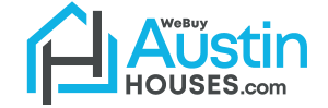 We Buy Austin Houses